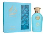 SHANAYA – PARFUM POUR FEMME (100 ml)