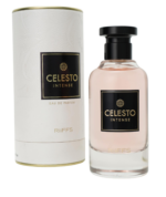 CELESTO INTENSE – PARFUM POUR HOMME (100 ml)