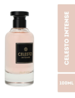 CELESTO INTENSE – PARFUM POUR HOMME (100 ml) – Image 3