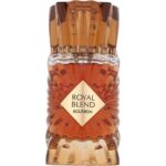 Avenue Royal Blend Bourbon Extrait De Parfum Unisexe 100ML 3.4 Fl Oz – Image 2
