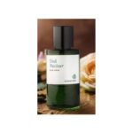 OUD NUCLEAR EAU DE PARFUM HOMME ET FEMME 60ML TENEUR 72H – Image 2