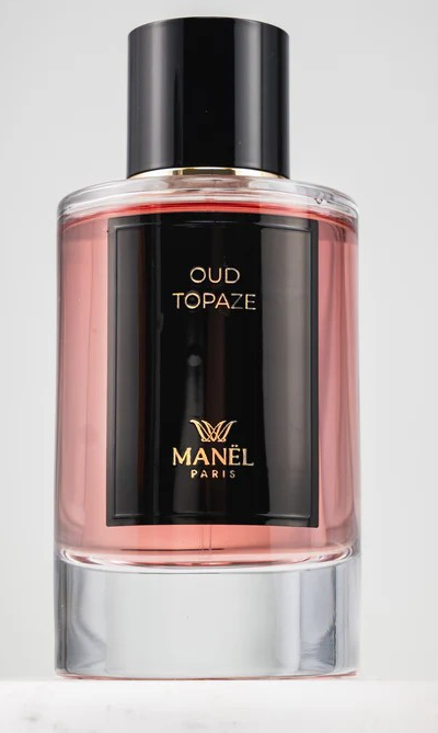 gvc.product.image_.1773434024208.c2da4fa3-c93a-4723-8210-14de4c860d81.png Oud Topaze EXTRAIT DE PARFUM HOMME ET FEMME – Image 1