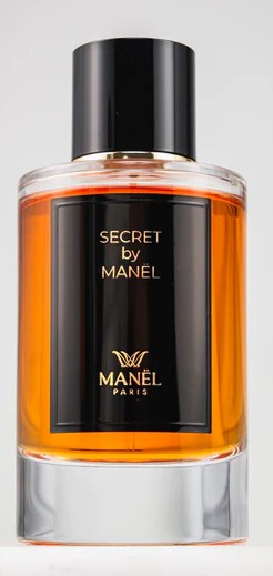 gvc.product.image_.1773434508093.c7e17bd2-ef86-4083-90ad-0573c06ee466.png SECRET BY MANËL – EAU DE PARFUM FEMME – Image 1