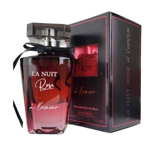 gvc.product.image_.1777672217160.9046681f-c56e-4f23-ba0b-303c92bc050c.png LA NUIT ROSE Pour Femme – Image 1