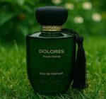 Dolores Pour Femme Eau de Parfum – Image 2