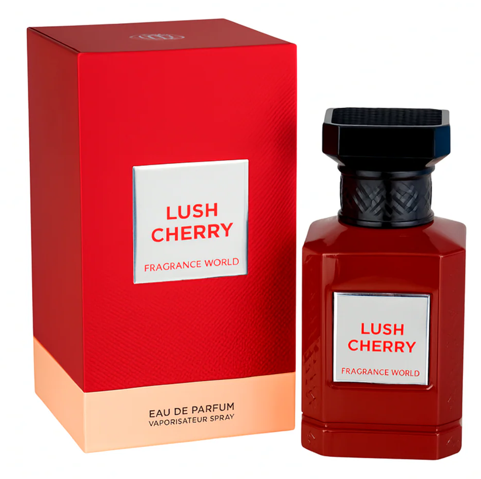 gvc.product.image_.1777717812827.be7eeb58-877d-4d9a-ac1b-1ac73b6ef8b2.png Lush Cherry Eau de Parfum – Image 1