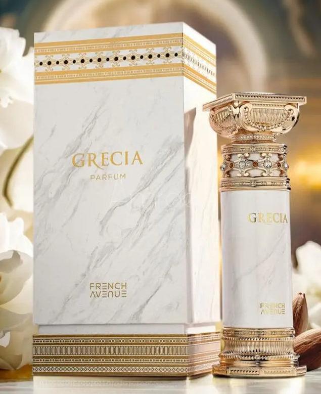 gvc.product.image_.1779351949531.2d7d7f7e-c92e-4616-a874-d345ff3b1cbf.jpeg GRECIA – EXTRAIT DE PARFUM POUR FEMME – Image 1