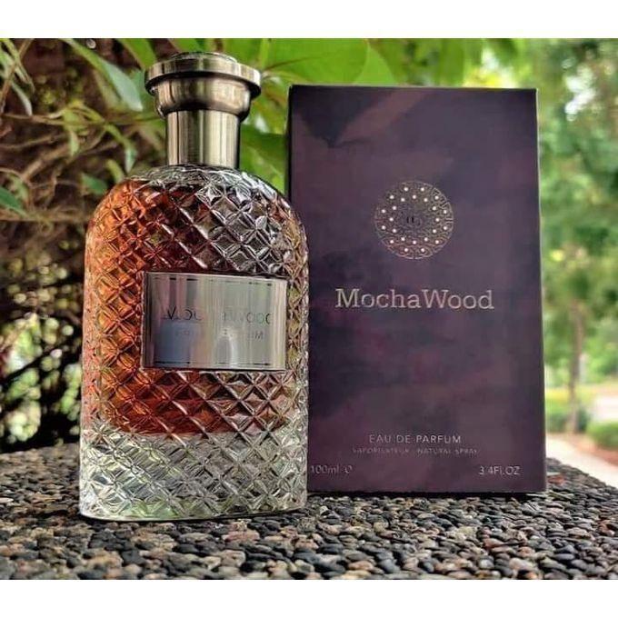gvc.product.image_.1782209270445.532fbd51-33e0-4cdc-8f9f-b46daf07f3ea.jpeg MOCHA WOOD Eau de Parfum - Parfum Pour Homme, 100ml – Image 1