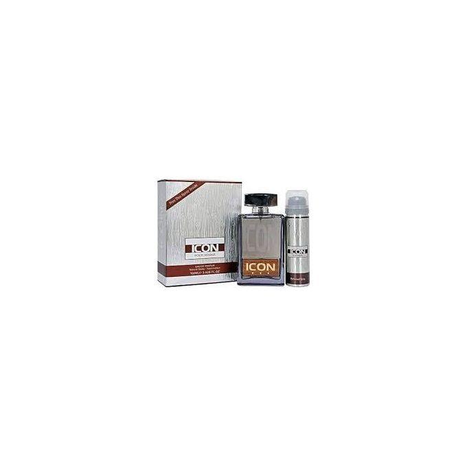 gvc.product.image_.1782210332420.7659ef2d-2081-4c07-94b2-fbec8b4c0a3d.jpeg Icon avec deo Pour Homme Eau de Parfum – Image 1