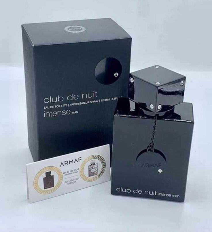 gvc.product.image_.1784981181296.b7d0aa82-4be3-44f0-9aee-4eb3161c3802.jpeg club de Nuit Intense Man Eau de Toilette – Image 1