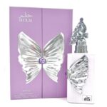 hulm extrait de parfum femme 100ml