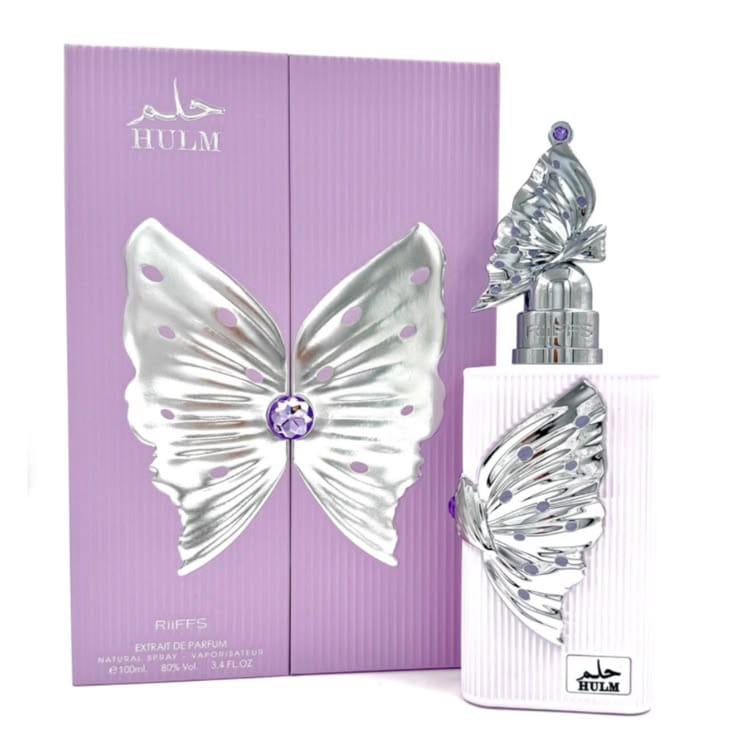 gvc.product.image_.1785696969126.184710d4-a3dc-4c39-b923-7715a58bdbd6.jpeg hulm extrait de parfum femme 100ml – Image 1