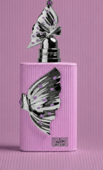 hulm extrait de parfum femme 100ml – Image 2