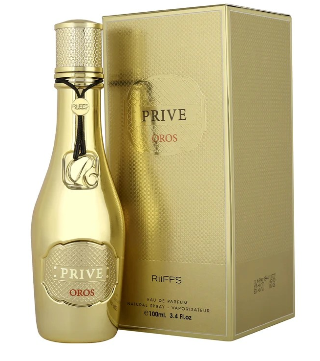 gvc.product.image_.1785697168173.f475c083-2b63-4b9b-b9d2-56573de91e1c.png PRIVE OROS – Eau de Parfum – Image 1