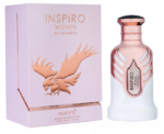 INSPIRO WOMEN – Eau de Parfum