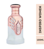 INSPIRO WOMEN – Eau de Parfum – Image 3