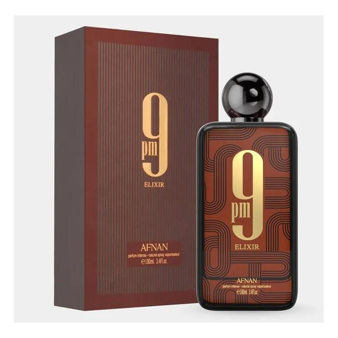 gvc.product.image_.1786207387504.b467ad67-d6d9-4162-89ab-59f805af3a2a.png PM9 Elixir eau de parfum mixte – Image 1