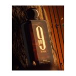 PM9 Elixir eau de parfum mixte – Image 2