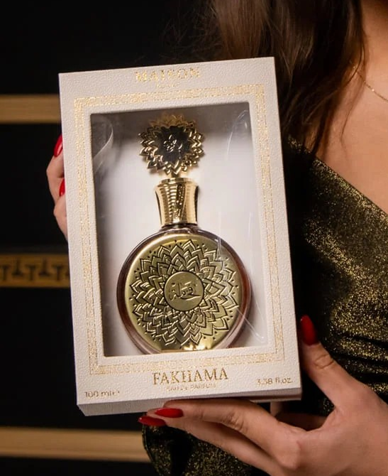 gvc.product.image_.1786207919616.1655675b-8363-482d-b727-1f82631a28a1.png fakhama gulf orchid eau de parfum femme 100ml – Image 1