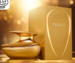 pinnace oryn eau de parfum homme 100ml