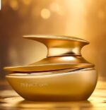 pinnace oryn eau de parfum homme 100ml – Image 2