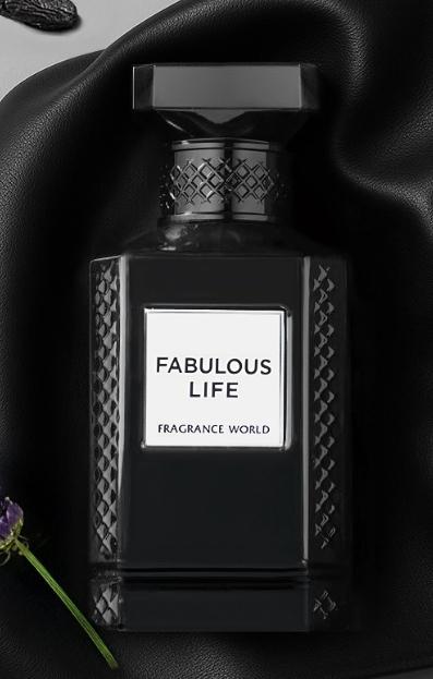 gvc.product.image_.1786479667426.cf6db6c4-dc04-47b2-91f5-4b52ab748d8e.jpeg fabulous life eau de parfum mixte 80ml – Image 1