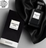 fabulous life eau de parfum mixte 150ml – Image 2