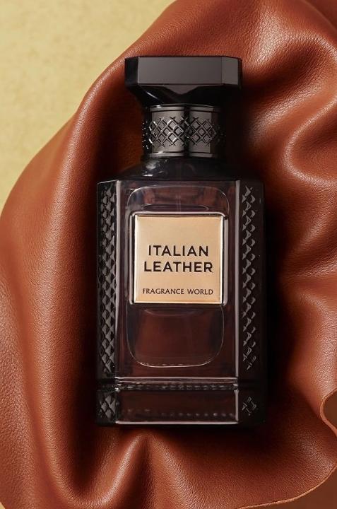 gvc.product.image_.1786480320082.a468b493-5128-4ab0-88d4-6276bbdcd5e3.jpeg italian leather eau de parfum mixte 150ml – Image 1