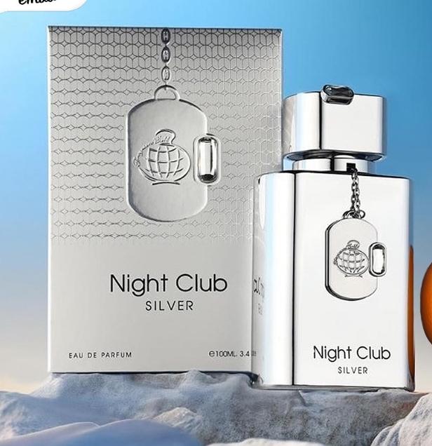 gvc.product.image_.1786480589782.4fa9f224-fb6a-4081-a5a8-707599b5e5c8.jpeg night club silver eau de parfum mixte 100ml – Image 1