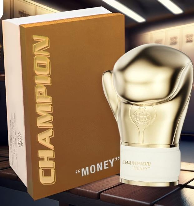 gvc.product.image_.1786884589831.5406e715-6e18-4709-a730-6ea1ded5cd5e.jpeg Champion Money - Eau de Parfum - Perfume For Men, 80ml – Image 1
