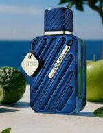 inizio for him eau de parfum homme 100ml – Image 2
