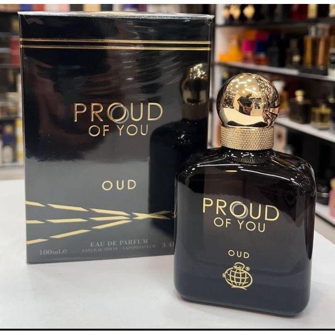 gvc.product.image_.1786885614807.51004820-e3bd-4e1d-ade7-de4a824d3cda.jpeg proud of you oud eau de parfum homme 100ml 48h – Image 1