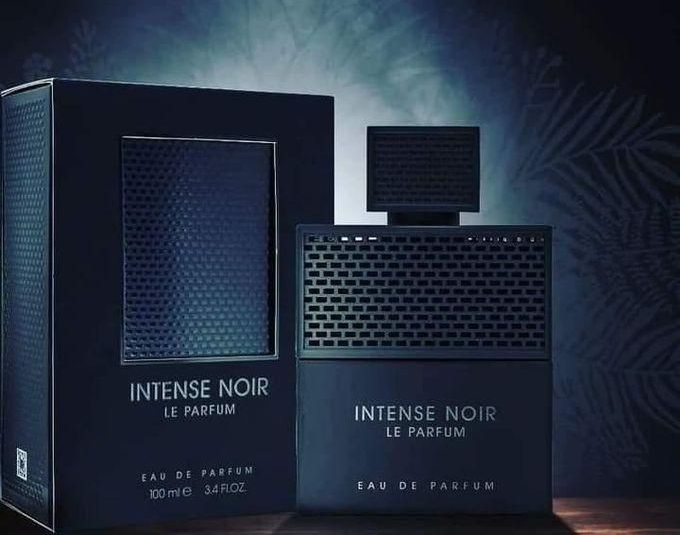 gvc.product.image_.1786886440673.19f3f0bd-eeba-452f-ab1b-ba49cc2f6c72.png intense noir le parfum eau de parfum homme 100ml 48h – Image 1