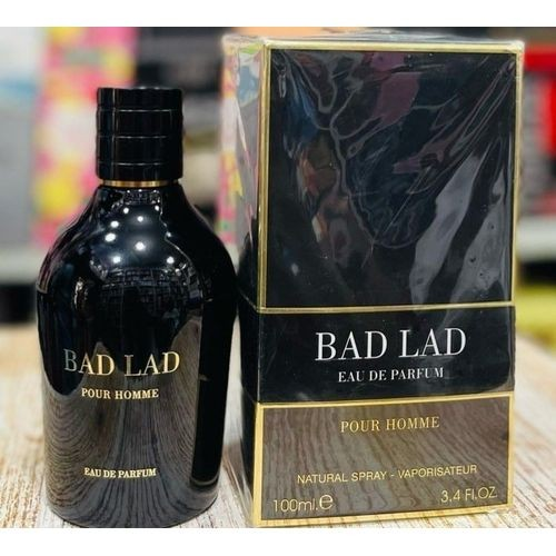 gvc.product.image_.1786886620661.f9c73178-8f24-4b75-ad8a-97b1f5b6ffec.png bad lad pour homme eau de parfum homme 100ml 48h – Image 1