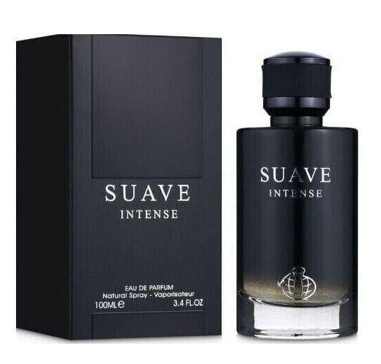 gvc.product.image_.1786920885715.756df709-c0d9-42d1-af81-68009cf97a7f-1.png suave intense eau de parfum homme 100ml – Image 1