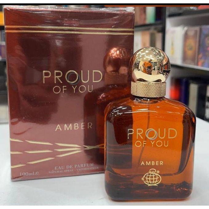 gvc.product.image_.1786921051661.3a58bf55-c687-4bb6-8a22-ffc242ffd089.jpeg proud of you amber eau de parfum mixte 100ml – Image 1
