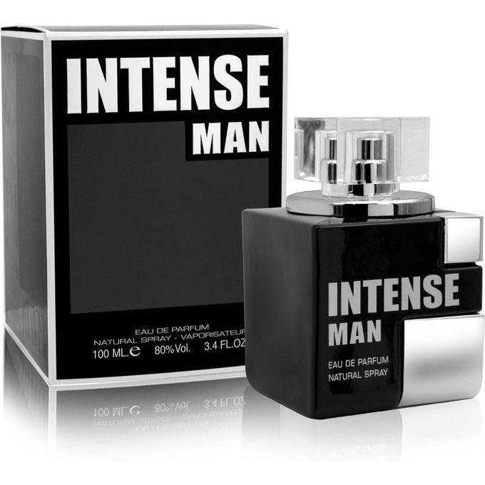 gvc.product.image_.1786921200077.fa738287-a047-4439-ac8f-d55d383bdb77-1.jpeg intense man eau de parfum homme 100ml – Image 1