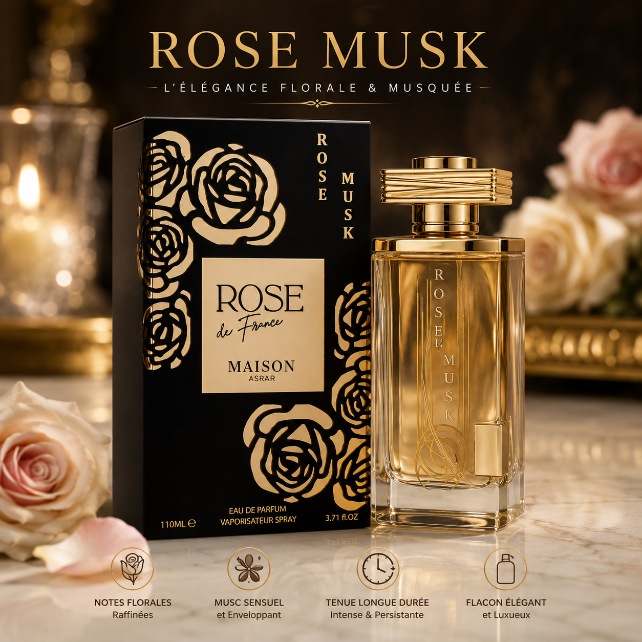 gvc.product.image_.1787150381746.b579d766-8a55-45cf-9734-bfdb7894f848.png rose musk de france Eau de Parfum 110ml – Image 1