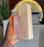 Coffret Duo Vanilla Voyage & Vanilla Aura POUR FEMME aprfum – Image 3