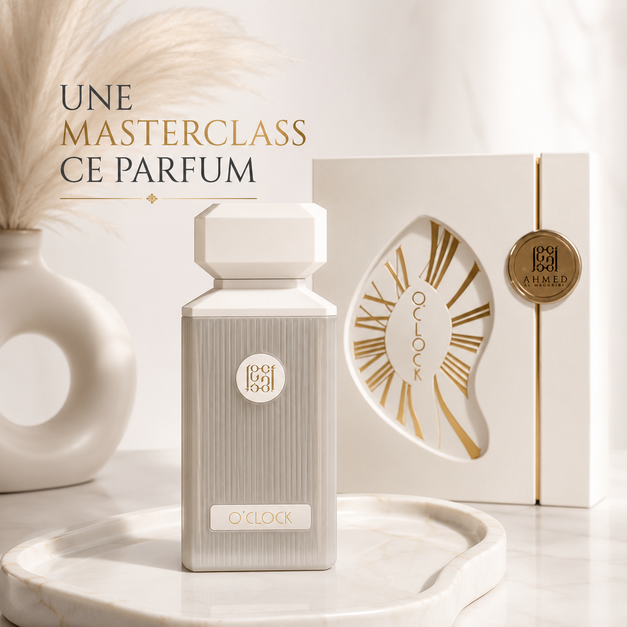 gvc.product.image_.1787151965371.b9fcd5fd-0fa5-4289-af51-86a017343fab.png O'CLOCK – Extrait de Parfum unisex 48h – Image 1