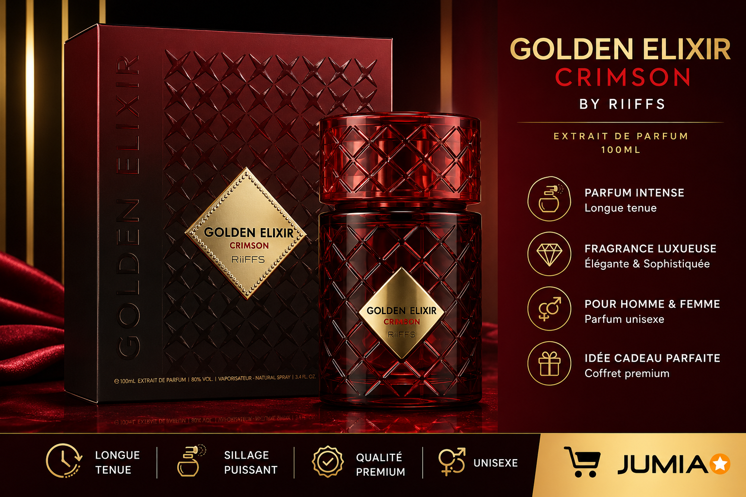 gvc.product.image_.1787153205281.161563f2-d3ac-4d24-9760-28d2c201d255.png golden elixir crimson extrait de parfum mixte 100ml – Image 1